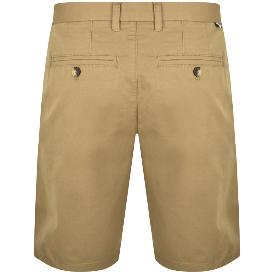 Ted baker mens shorts best sale